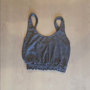 Urban outfitters tank top